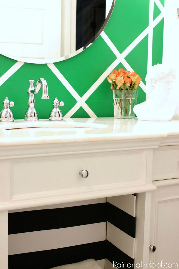 The Best Green Color Combinations for Decorating