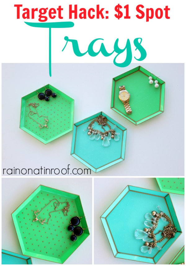 8 Target Hacks That Will Immediately Change Your Life and Your House| Target, Target Shopping Hacks, Shopping at Target, Save Money at Target, Target DIY Projects, Fun Target DIY Projects, Popular Pin