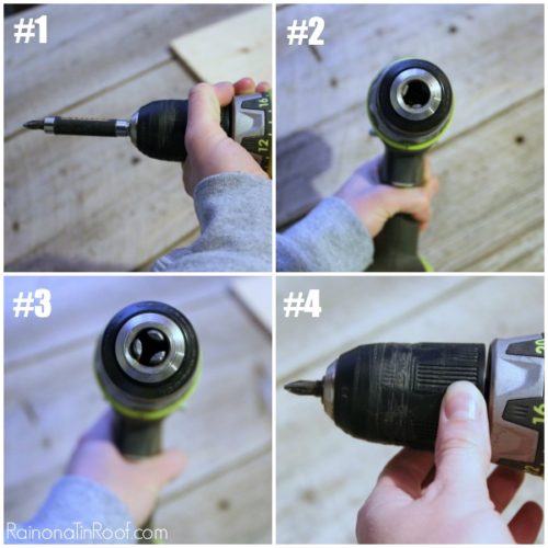 How To Use A Drill: Basics And Info For Power Tool Beginners