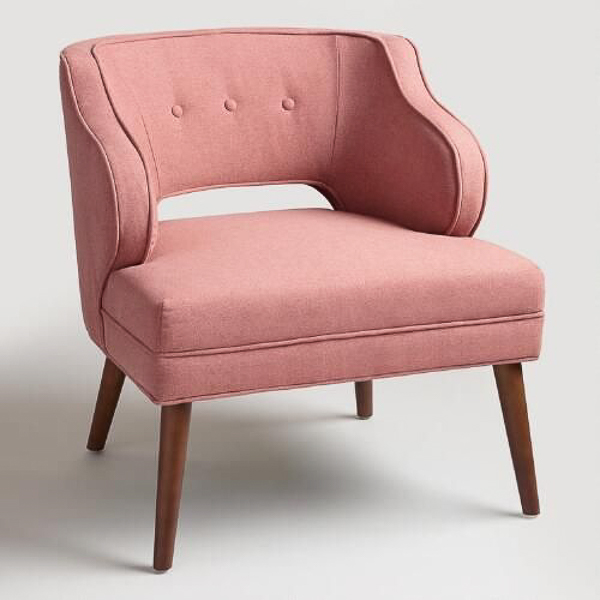 Affordable Accent Chairs Under 300 16 