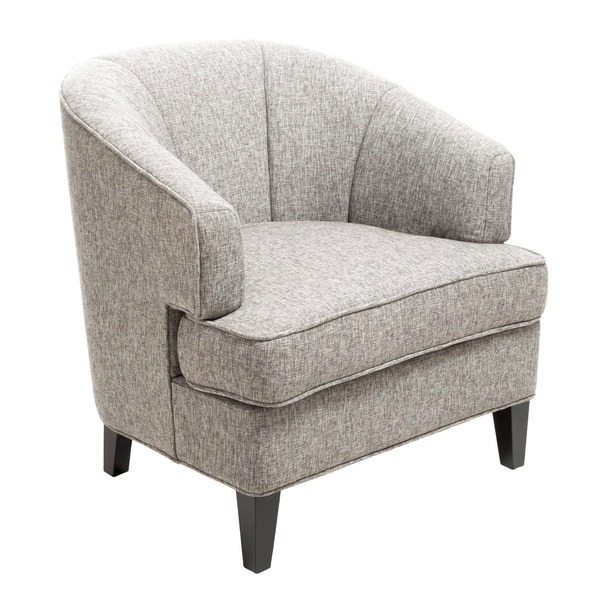 Affordable Accent Chairs Under 300 24 