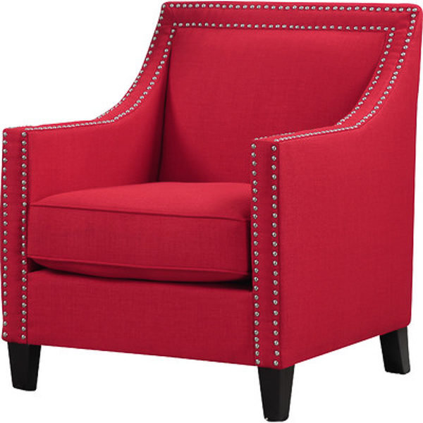 Affordable Accent Chairs Under 300 7 
