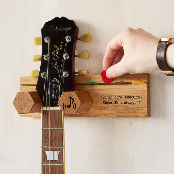 Music Gifts Music Themed Gifts for People Who Love Music