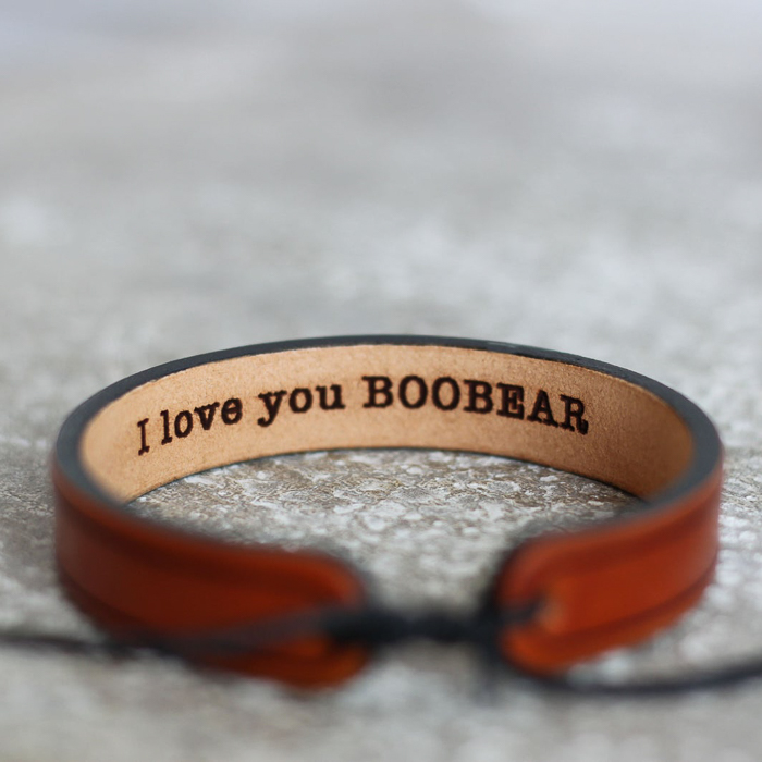 Unique Personalized Gifts: Personalized Gifts For Him And Her