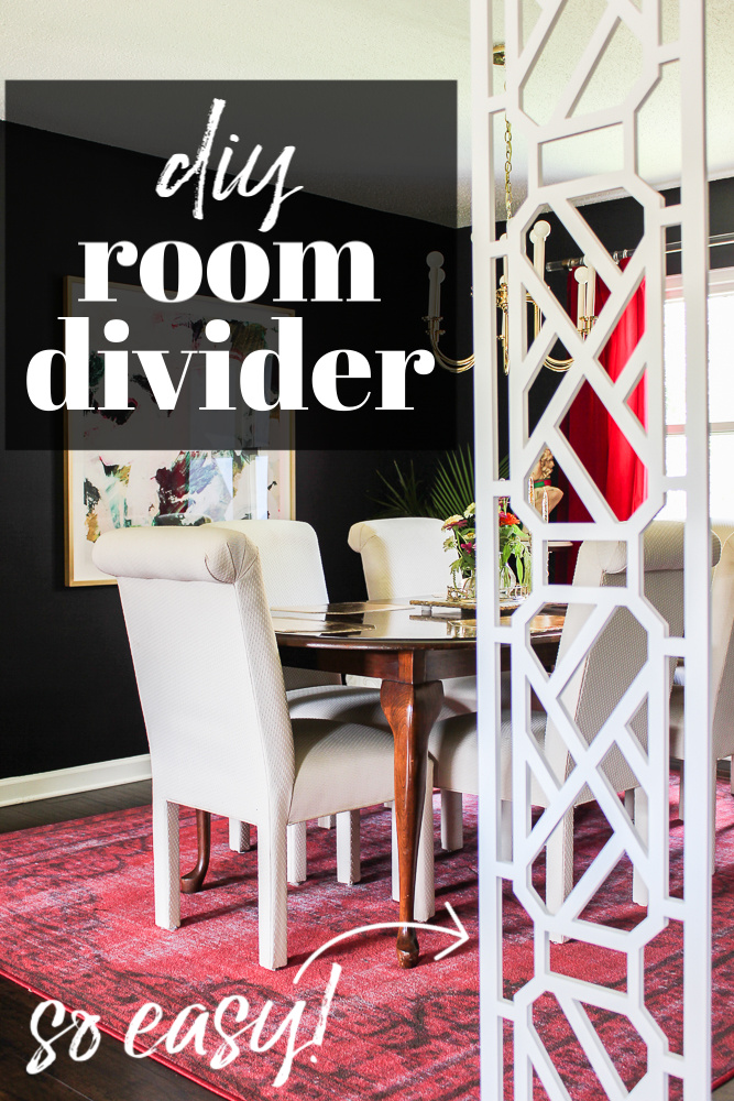 Diy Room Divider Screen Hanging Room Divider Screen In 10