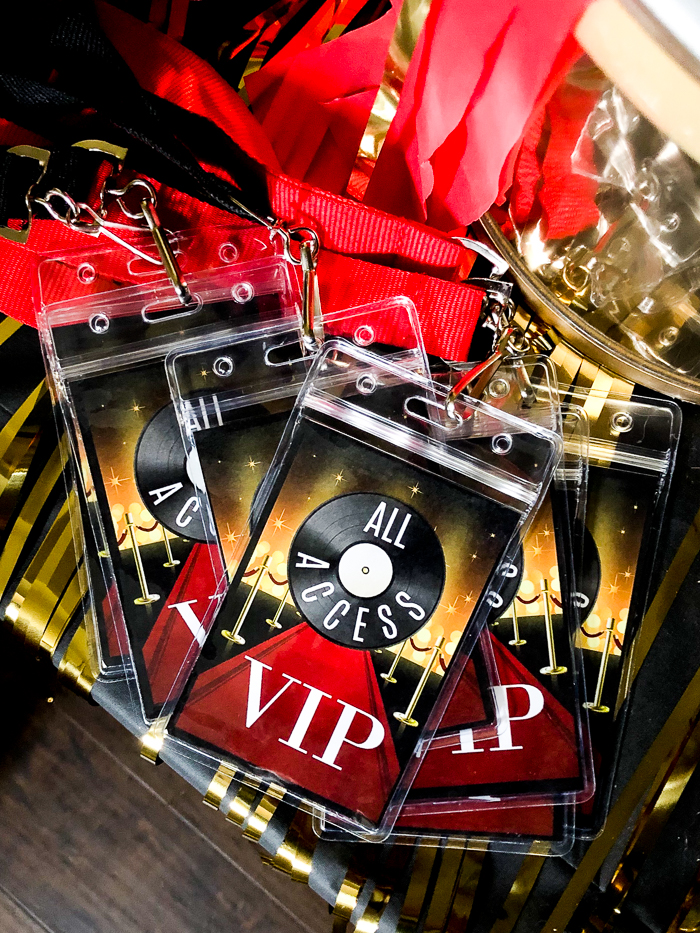 free-printable-vip-pass-for-special-events-and-parties