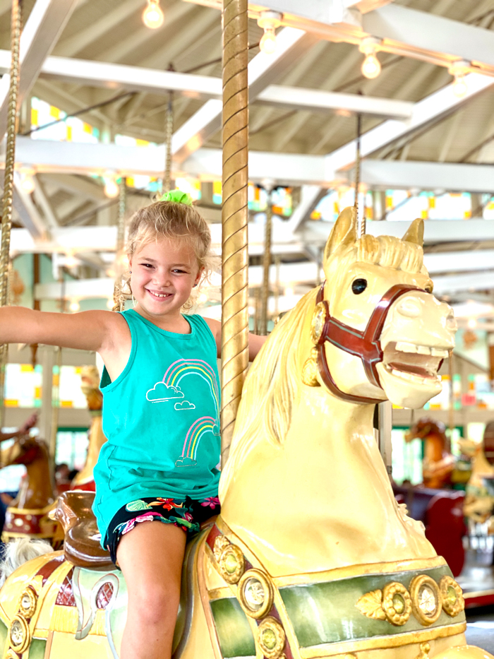 Indoor Kid Activities New Orleans / 2018 Guide to Indoor Attractions In New Orleans - All the ... : Zoosiana zoo of acadiana — broussard.